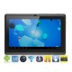 Tablet 7" Q88 รุ่นประหยัด