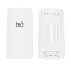 Wisnetworks WIS-Q2300 300Mbps รองรับผู้ใช้งานได้มากขึั้น