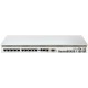 MikroTik RouterBoard RB1100AHx2 แรงรองรับ Hotspot ได้มากกว่า 100 ผู้ใช้งานขึ้นไป
