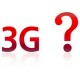 3G คือ ? 