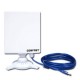 USB Wireless WiFi รุ่น Comfast CF-7214N   150 Mb