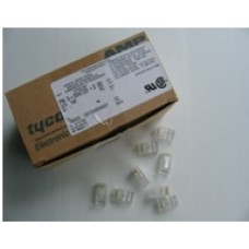 หัวแลน RJ45 cat5