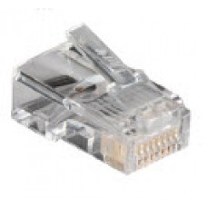 หัวแลน RJ45 cat5 Links 