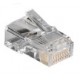 หัวแลน RJ45 cat5 Links 