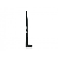 2.4GHz 8dBi Indoor Omni-directional Antenna เปลี่ยนเสาสัญญาณให้ส่งแรงขึ้น