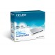 Hub TP-LINK 8 port Switching 10/100 Mbps 