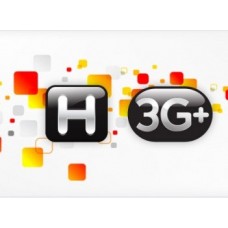 โปรโมชันความเร็วอินเตอร์เน็ตTruemove 3G 4G