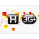 โปรโมชันความเร็วอินเตอร์เน็ตTruemove 3G 4G