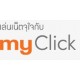 โปรโมชันความเร็วอินเตอร์เน็ตMyCAT