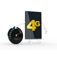 4G คืออะไร และทำไมประเทศไทยถึง(ยัง)ไม่มี 4G (แบบเข้าใจง่าย)