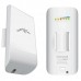 UBiQUiTi  LOCOM2 คุณภาพไม่ด้อยกว่า NanoM2 